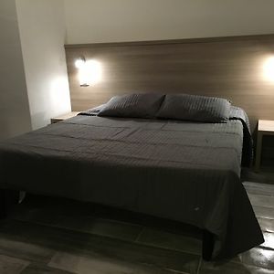 Double Kamer